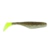 Bass Assassin Saltwater 4" Sea Shad - Style: 266