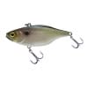 Jackall TN70 Lipless Crankbait - Style: SSH