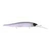 Berkley Stunna 112+2 Jerkbaits - Style: STNC