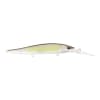 Berkley Stunna 112+2 Jerkbaits - Style: STSH