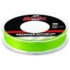 Sufix 832 Braid Bulk Spool - Style: L