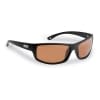 Flying Fisherman Slack Tide Sunglasses - Style: BC