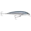 Rapala X-Rap Saltwater - Style: MU