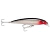 Rapala X-Rap Saltwater - Style: S