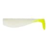 AA Bad Bubba Shad 3" Bulk 25pk - Style: T52