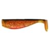 AA Bad Bubba Shad 5" Bulk 25pk - Style: T65