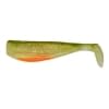 AA Bad Bubba Shad 7" Bulk 10pk - Style: T79