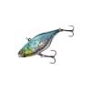 Jackall TN80 Lipless Crankbait - Style: HLAB