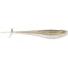 Rapala Crush City Mooch Minnow - Style: TSD