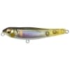 Megabass Dog-X Jr. Coayu (BFS) - Style: 2349