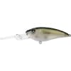 River2Sea Tactical DD Crankbait - Style: 04