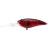 River2Sea Tactical DD Crankbait - Style: 08