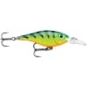 Rapala Ultralight Shad - Style: FT