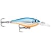 Rapala Ultralight Shad - Style: SB