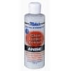 Atlas Mike's Glo Lunker Lotion - Style: 03