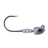 Berkley Fusion19 Swimbait Jighead - Style: UP