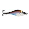 Blade Runner Tackle Jigging Spoons 1.25 oz - Style: UVBS