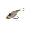 Jackall TN80 Lipless Crankbait - Style: SSH