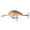 13 Fishing Jabber Jaw Deep Squarebill Crankbaits - Style: 18