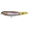 Megabass Dog-X Jr. Coayu (BFS) - Style: 2348