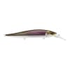 Berkley Stunna 112+2 Jerkbaits - Style: WAK