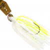 Z-Man Tungsten Chatterbait Elite EVO - Style: 02