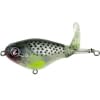 River2Sea Whopper Plopper 75 - Style: 75-25