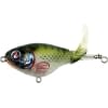 River2Sea Whopper Plopper 75 - Style: 75-28