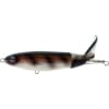 River2Sea Whopper Plopper 130 - Style: 16