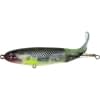 River2Sea Whopper Plopper 110 - Style: 25