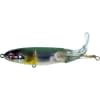 River2Sea Whopper Plopper 130 - Style: 27