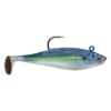 Storm Wildeye Swim Shad - Style: BSTD