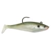 Storm Wildeye Swim Shad - Style: OLSD