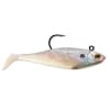 Storm Wildeye Swim Shad - Style: PRL