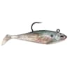 Storm Wildeye Swim Shad - Style: SD