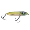 Heddon Super Spook BOYO - Style: BF