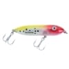 Heddon Super Spook BOYO - Style: BC