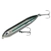 Heddon Saltwater Super Spook Jr - Style: SM