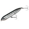 Heddon Saltwater Super Spook Jr - Style: ST