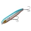 Heddon Zara Spook - Style: GBLSD