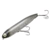 Heddon Zara Spook - Style: SS