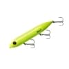 Heddon Saltwater Super Spook - Style: 20