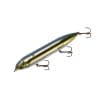 Heddon Super Spook - Style: 426