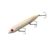 Heddon Saltwater Super Spook - Style: BONSL