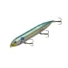 Heddon Super Spook - Style: HLFS