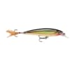 Rapala X-Rap Jerkbait - Style: G