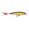 Rapala X-Rap Jerkbait - Style: HS