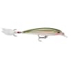 Rapala X-Rap Jerkbait - Style: OG