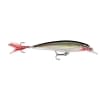 Rapala X-Rap Jerkbait - Style: S