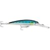 Rapala X-Rap Magnum - Style: BSRD